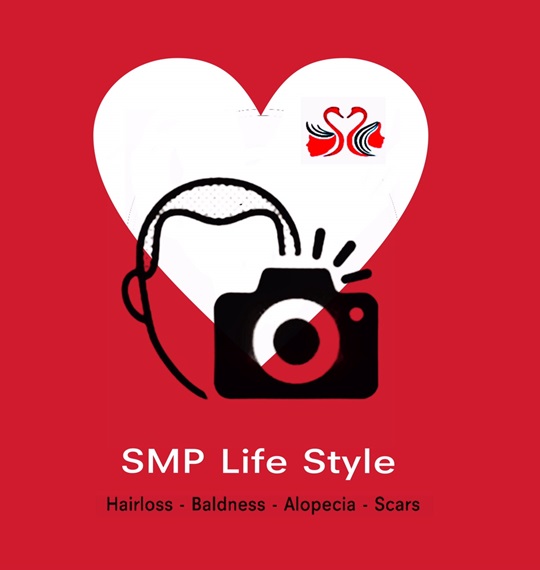 02. SMP Life Style.HC