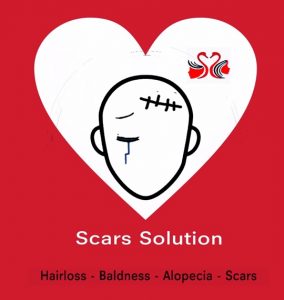 03. Scars Solution.HC