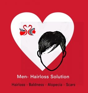 04. Men-Hairloss Solution.HC