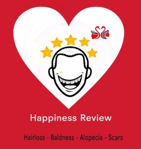 09. Happiness Review.HC